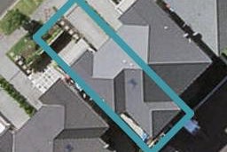 44B Tauoma Crescent, Stonefields, Auckland