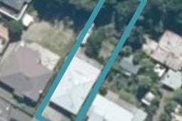 49A Shakespeare Road, Bluff Hill, Napier