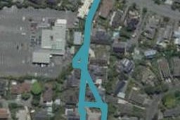 241 Maidstone Road, Avonhead, Christchurch