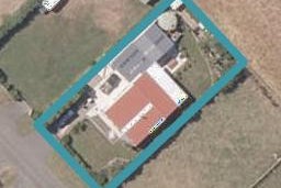 24 Aru Street, Tangimoana, Tangimoana