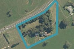 3365B State Highway 23, Raglan