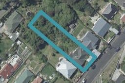 34 Spottiswoode Street, Andersons Bay, Dunedin
