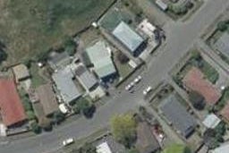 68 Bayswater Crescent, Bromley, Christchurch