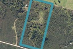 197 South Terrace Road, KARAMEA, Karamea