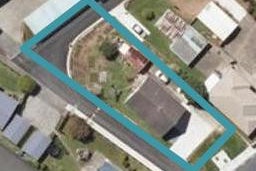 112 Maunu Road, Woodhill, Whangarei