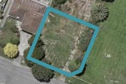 1 Ropata Te Ao Way, Otaki