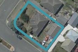 58 Vancouver Crescent, Wainoni, Christchurch