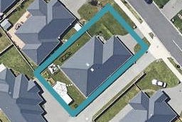 7 Friis Drive, Katikati, Katikati