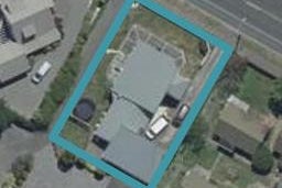259 Sawyers Arms Road, Bishopdale, Christchurch