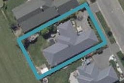 80 Roydon Drive, Templeton, Christchurch