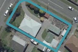 8 Breens Road, Bishopdale, Christchurch