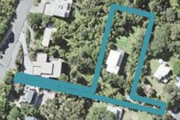 20 Spray Crescent, Leigh, Leigh