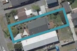 193 Pine Avenue, South New Brighton, Christchurch