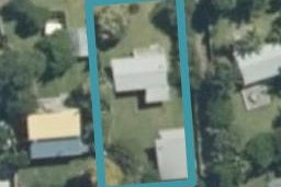 15 Marlin Place, Whiritoa, Waihi