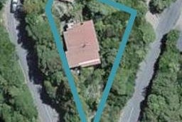 64 Chamberlain Road, Karori, Wellington