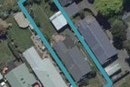 69 Perry Street, Papanui, Christchurch