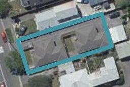 149A Estuary Road, South New Brighton, Christchurch