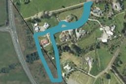 251 Westdale Road, Redwood Valley, Richmond
