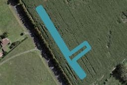 47 Uatoto Road, Clarks Beach, Clarks Beach