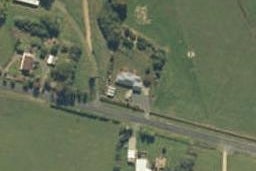 158 Ryburn Road, Ohaupo, Ohaupo