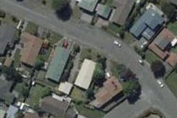 45 Doncaster Street, Sockburn, Christchurch