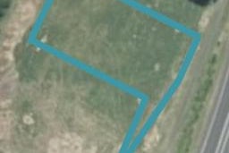 94 Great South Road, Taupiri, Taupiri