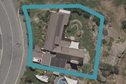 24 O'Neill Crescent, Bridge Hill, Alexandra