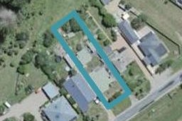 453 Makara Road, Karori