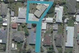 25A Sturrocks Road, Redwood, Christchurch