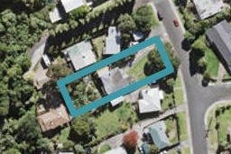 49 Kia Ora Road, Beach Haven, Auckland