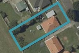 4 Belfast Place, Roslyn, Palmerston North
