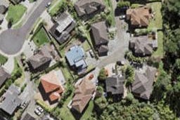 24 Spoonbill Place, Unsworth Heights, Auckland