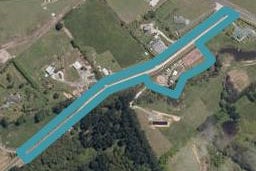 19A Darmah Lane, Mangawhai, Mangawhai
