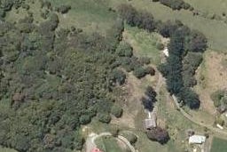 75 Kohuhu Road, KOHUKOHU, Kohukohu