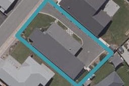 6 Tohill Court, Alexandra, Alexandra