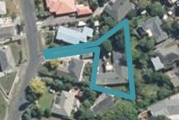 19 Parnell Street, Fairfield, Lower Hutt