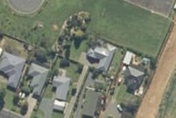 1097 Kihikihi Road, Te Awamutu, Te Awamutu