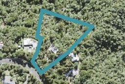 567 Scenic Drive, Waiatarua, Auckland