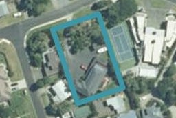 6 Nihinihi Avenue, Raglan, Raglan