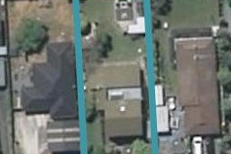 44 Gladstone Road, Woodend, Woodend