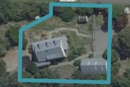 783B Weedons Ross Road, West Melton, West Melton