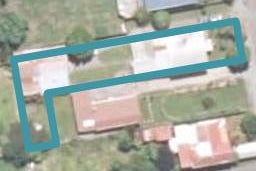 152 Derby Street, Westport, Westport