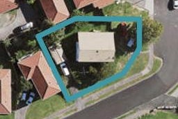 20 Laurelia Place, Wiri, Auckland