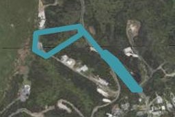 26 Pakiri Way, Mangawhai Heads, Mangawhai