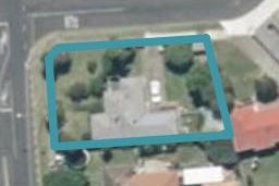 122 Riverbend Road, Maraenui, Napier