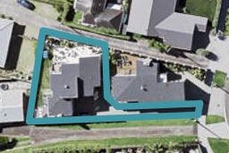 61B Edmund Street, St Heliers, Auckland