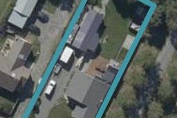 36 Hororata Dunsandel Road, Dunsandel, Dunsandel