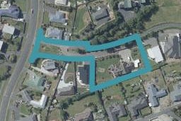 31 Friendship Drive, Waldronville, Dunedin