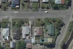 116 Malcolm Avenue, Beckenham, Christchurch