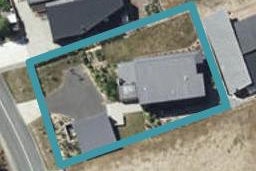 7 Valhalla Drive, Richmond, Richmond